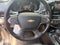 2020 Chevrolet Traverse 3LT