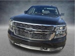 2019 Chevrolet Tahoe LT Z71