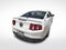 2012 Ford Mustang V6 Premium