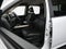 2022 RAM 3500 Laramie 20" Wheels Leather-Trimmed Seats