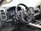 2022 RAM 3500 Laramie 20" Wheels Leather-Trimmed Seats