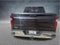 2023 Chevrolet Silverado 1500 LT LT1