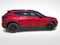 2019 Chevrolet Blazer Base 2LT