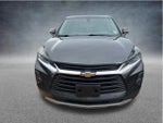 2019 Chevrolet Blazer Base 2LT