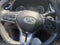 2022 INFINITI QX55 LUXE