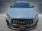 2022 INFINITI QX55 LUXE