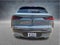 2022 INFINITI QX55 LUXE