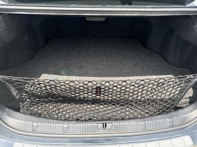 2016 Toyota Avalon XLE Premium