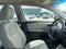 2016 Toyota Avalon XLE Premium