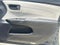 2016 Toyota Avalon XLE Premium