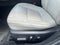 2016 Toyota Avalon XLE Premium