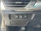 2016 Toyota Avalon XLE Premium