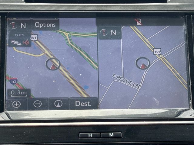 2016 Toyota Avalon XLE Premium