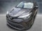 2021 Toyota C-HR LE