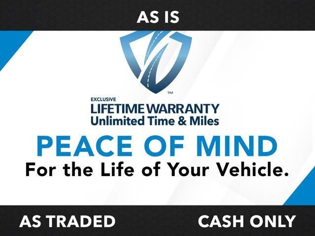 2010 Kia Sportage LX