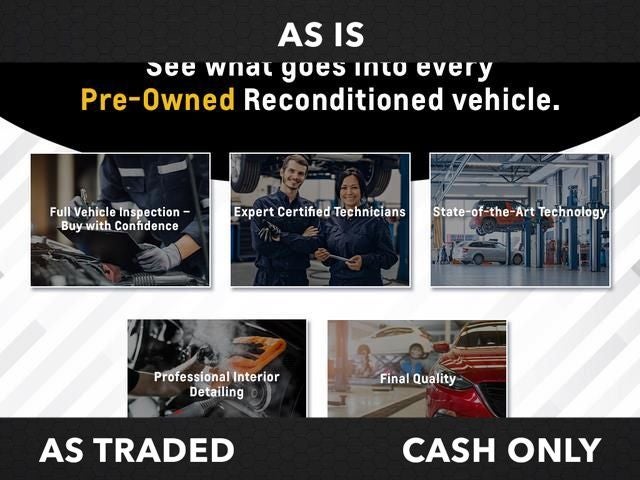 2010 Kia Sportage LX