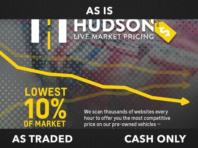 2010 Kia Sportage LX