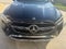 2024 Mercedes-Benz GLC GLC 300