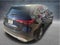 2024 Mercedes-Benz GLC GLC 300