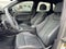 2024 Audi Q3 Premium S Line quattro