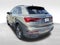 2024 Audi Q3 Premium S Line quattro