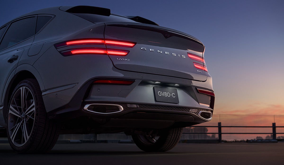 Genesis Of Baton Rouge in Baton Rouge LA