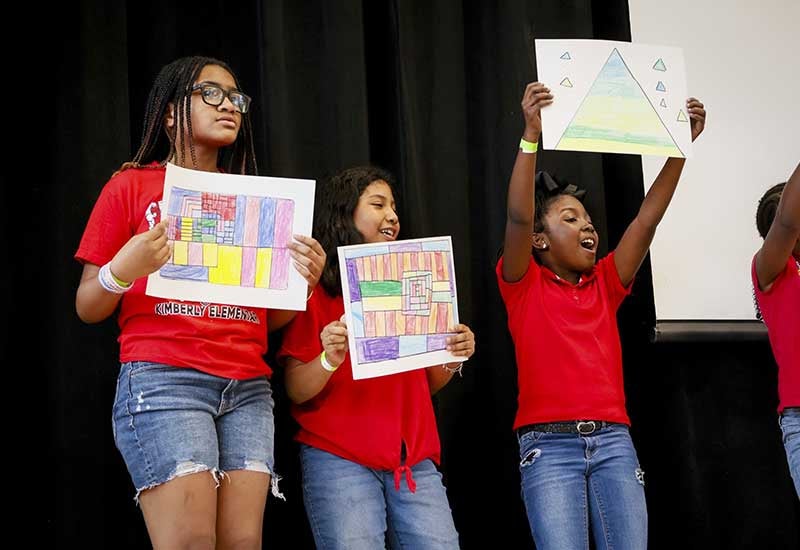 Genesis Of Baton Rouge in Baton Rouge LA