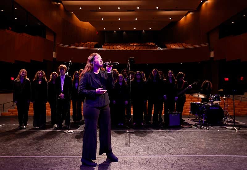 Genesis Of Baton Rouge in Baton Rouge LA