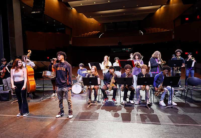 Genesis Of Baton Rouge in Baton Rouge LA