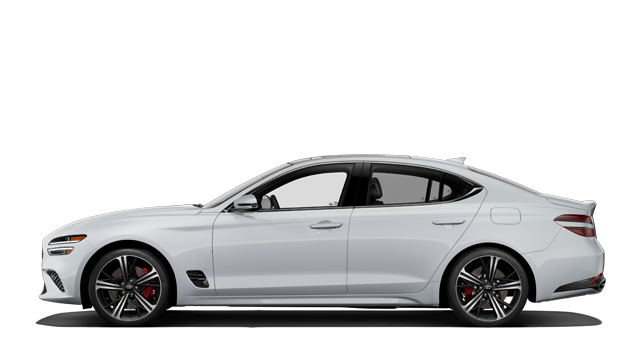 Genesis Dealership in Baton Rouge LA | Serving Baton Rouge and ...