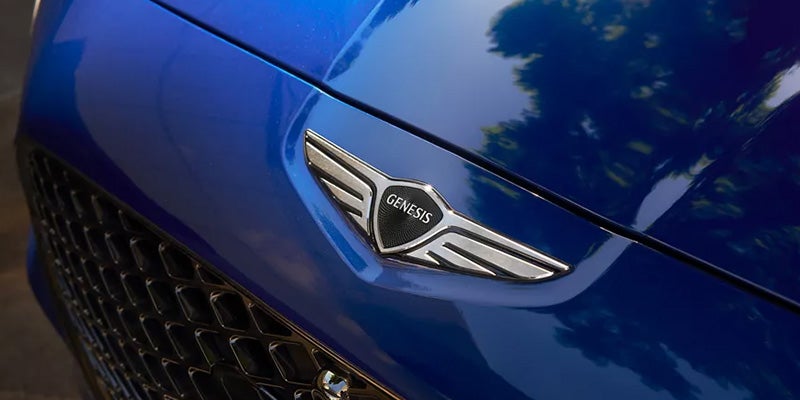 New Car Battery in Baton Rouge, LA