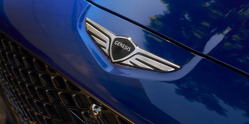 Buy Vs Lease at Genesis of Baton Rouge, LA