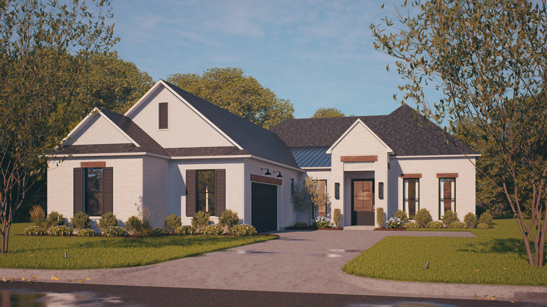 st.jude house giveaway home Louisiana