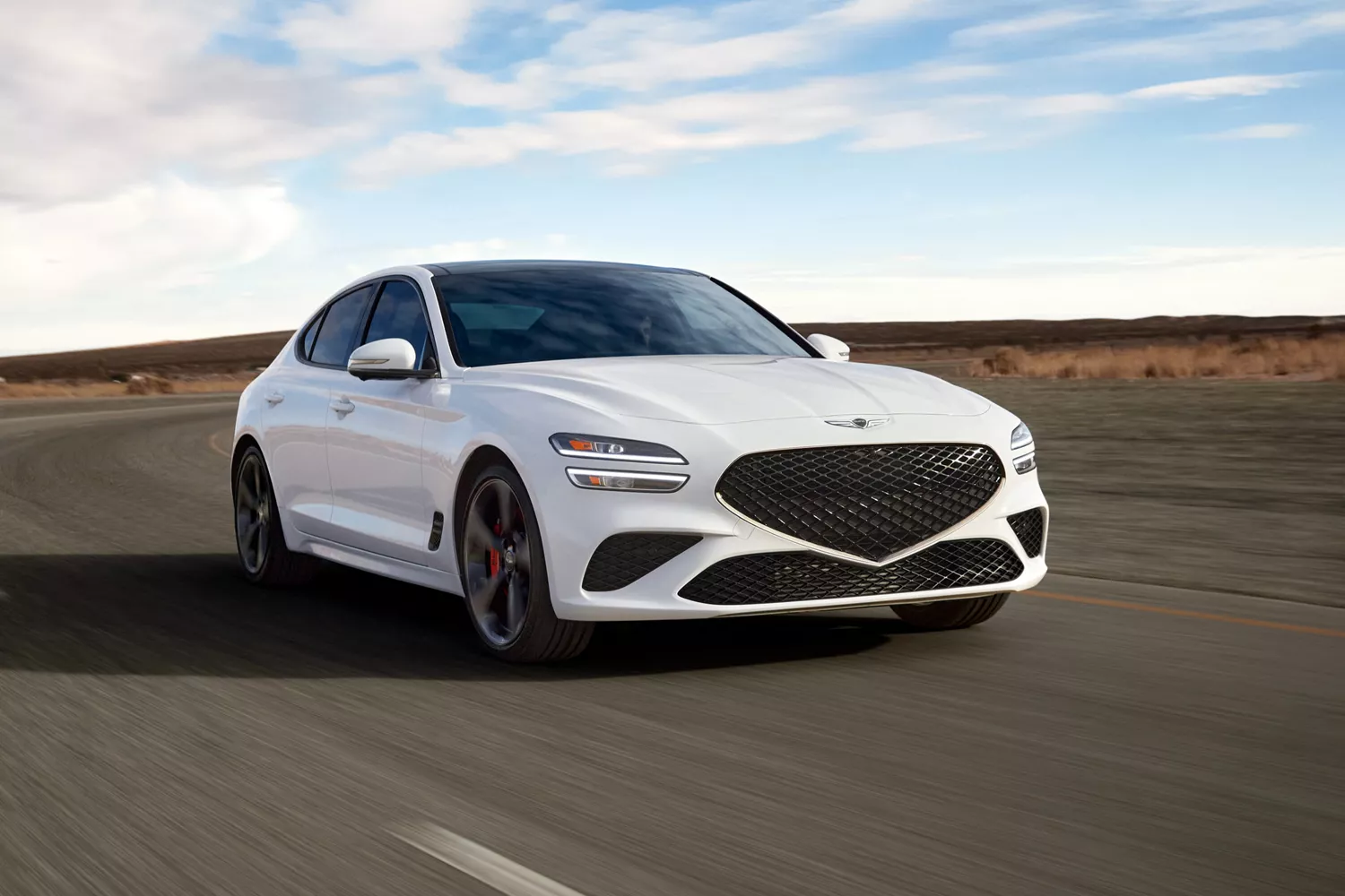 all star winner giveaway